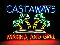 Castways