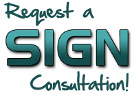 Request a Sign Consultation